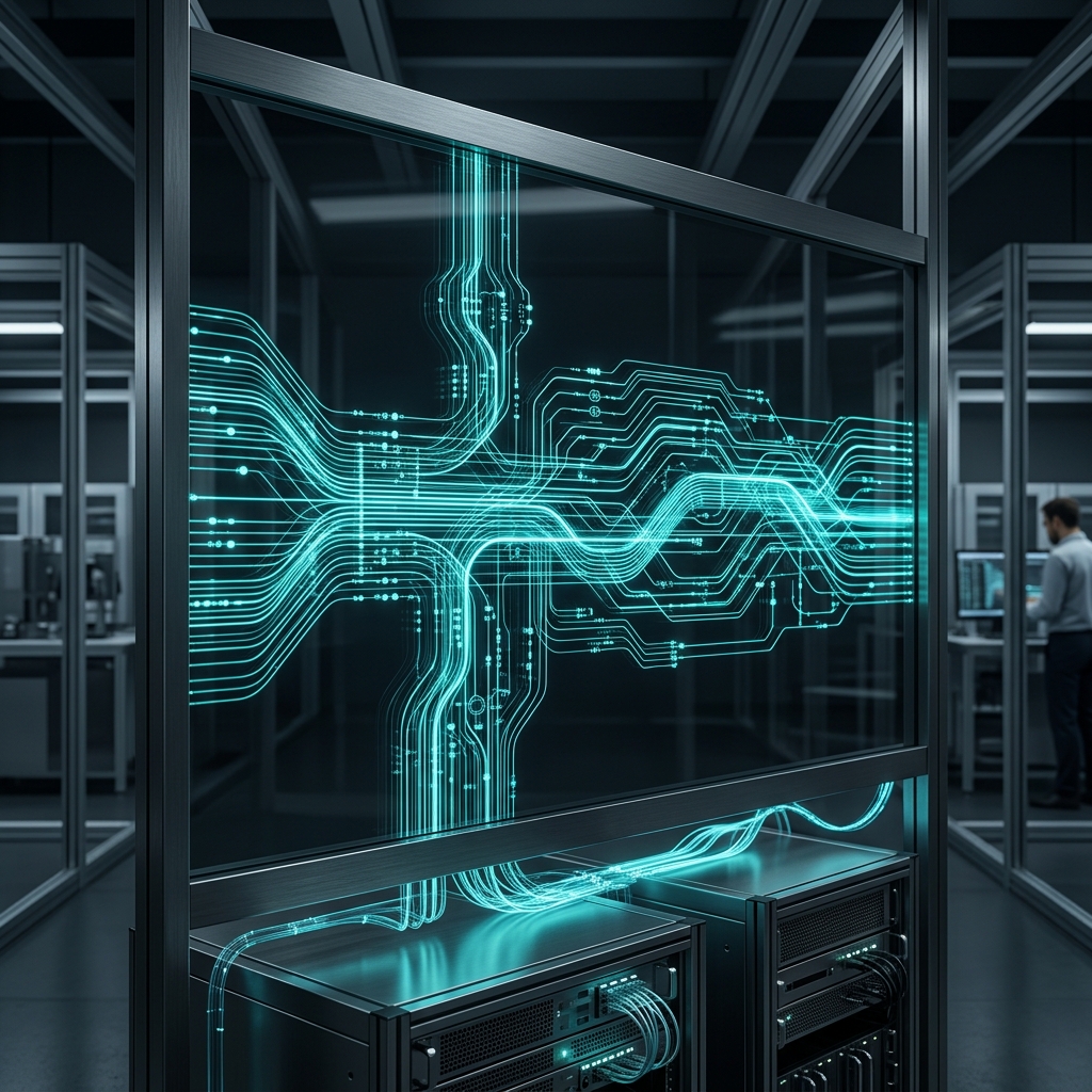 Data Flow